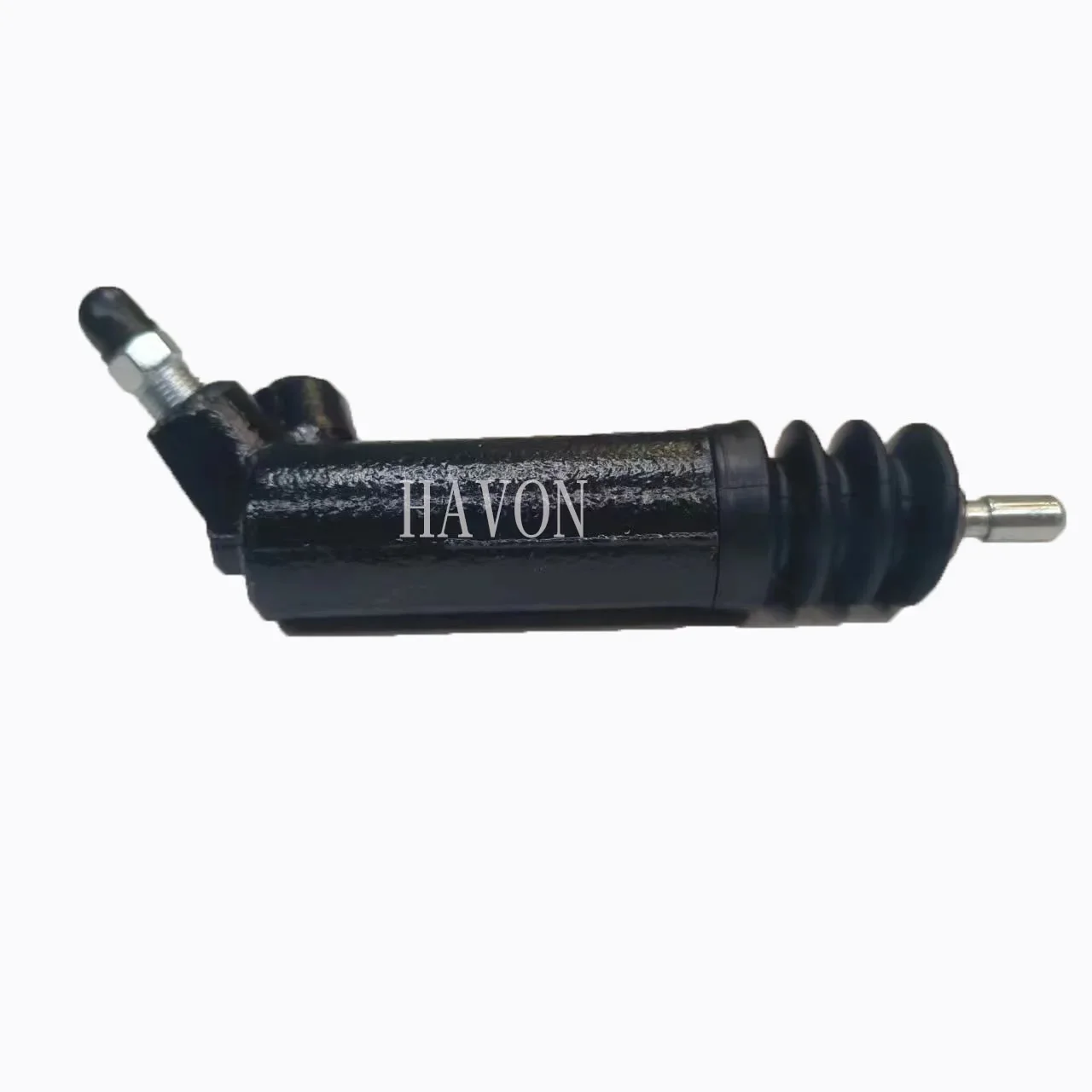 Direct Factory Sale Hot Selling  FOR TOYOTA Clutch Slave Cylinder Model 31470-0D060 31470-06060 31470-12111  New Condition