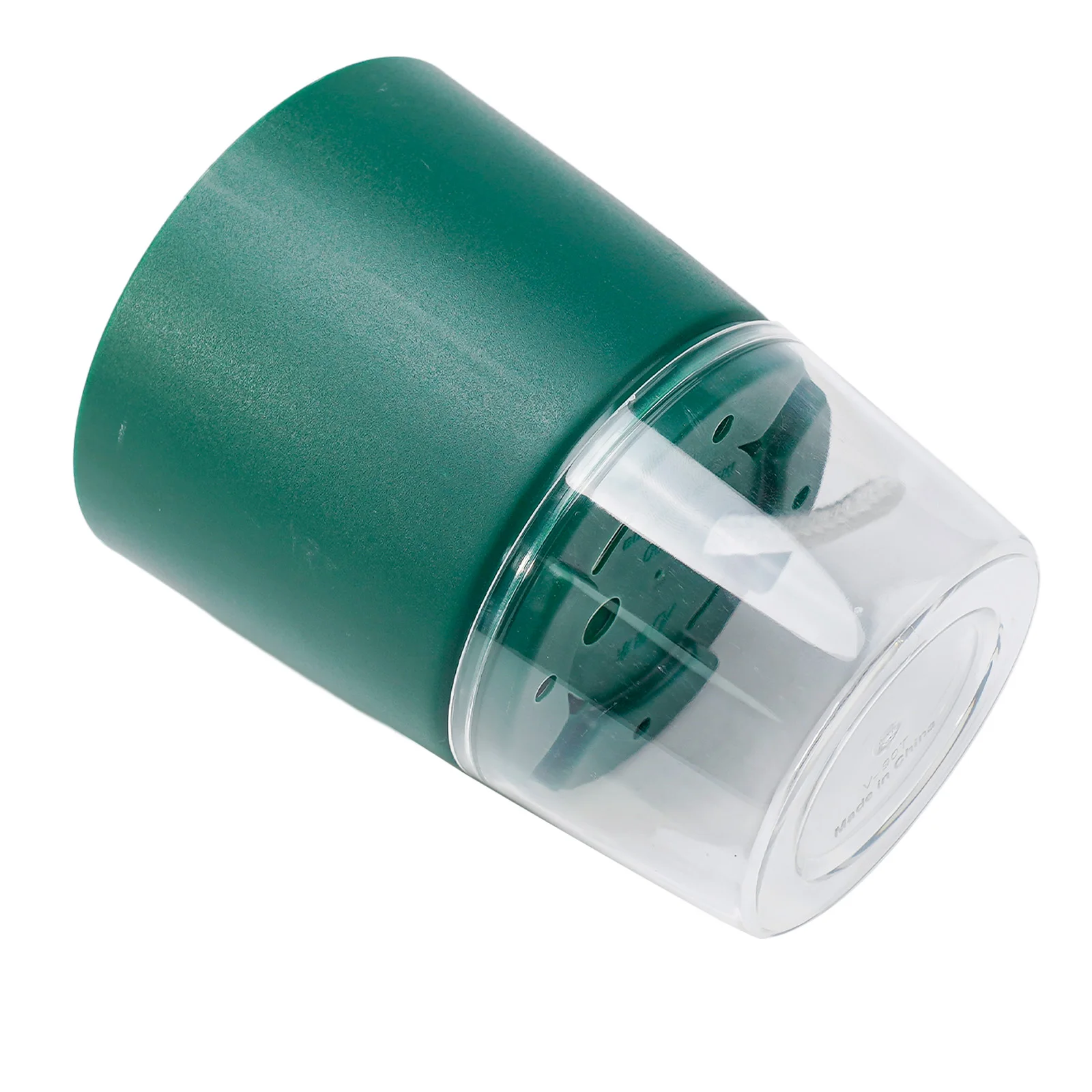 Высококачественный-пластиковый-горшок-для-растений-из-полимерной-смолы-самополивающийся-маленький-цветочный-горшок-фиолетовый-1-шт-аксессуары