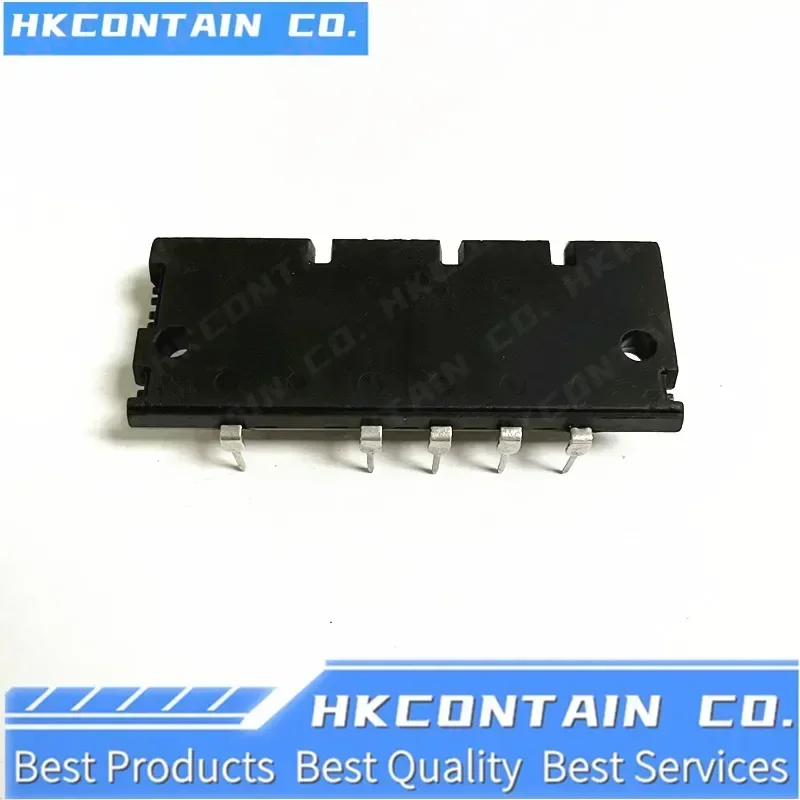 NUEVO MÓDULO PS21869 PS21869-A PS21869-AP PS21869-P