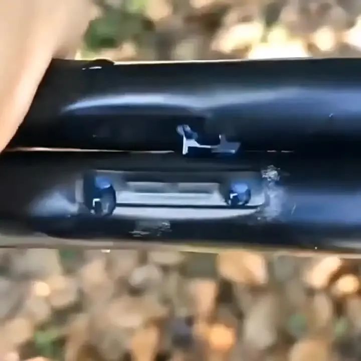 2025년 고품질 플랫 에미터 드립 테이프 (물주기 및 관개용, 드립 관개 키트 포함)