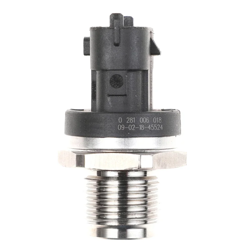 A22P_Fuel Rail Pres… - image