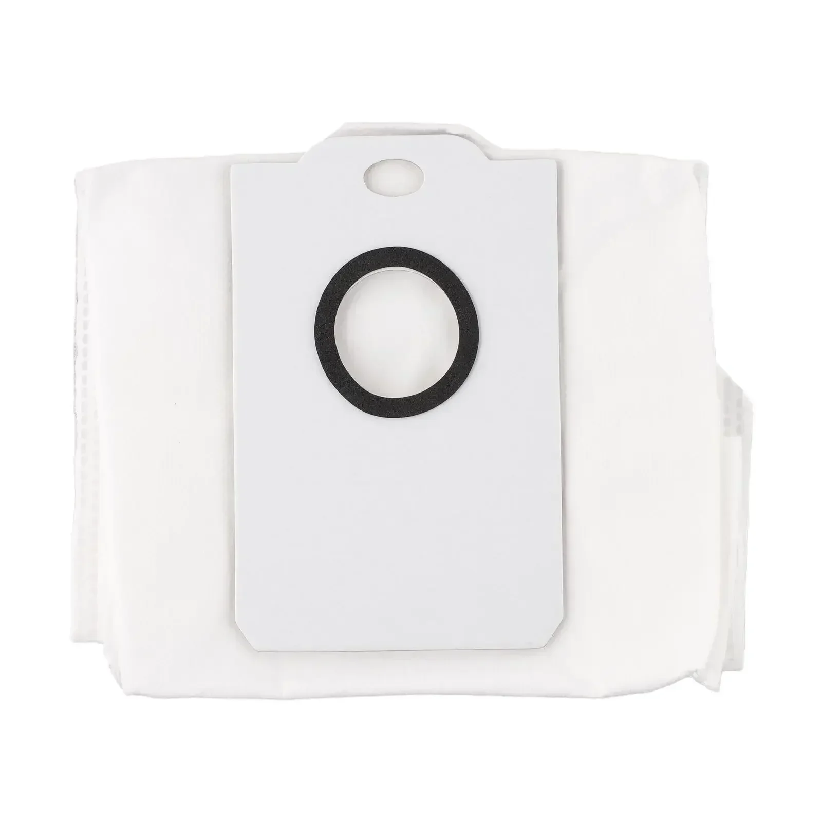 Сменный запасной пылесборник для