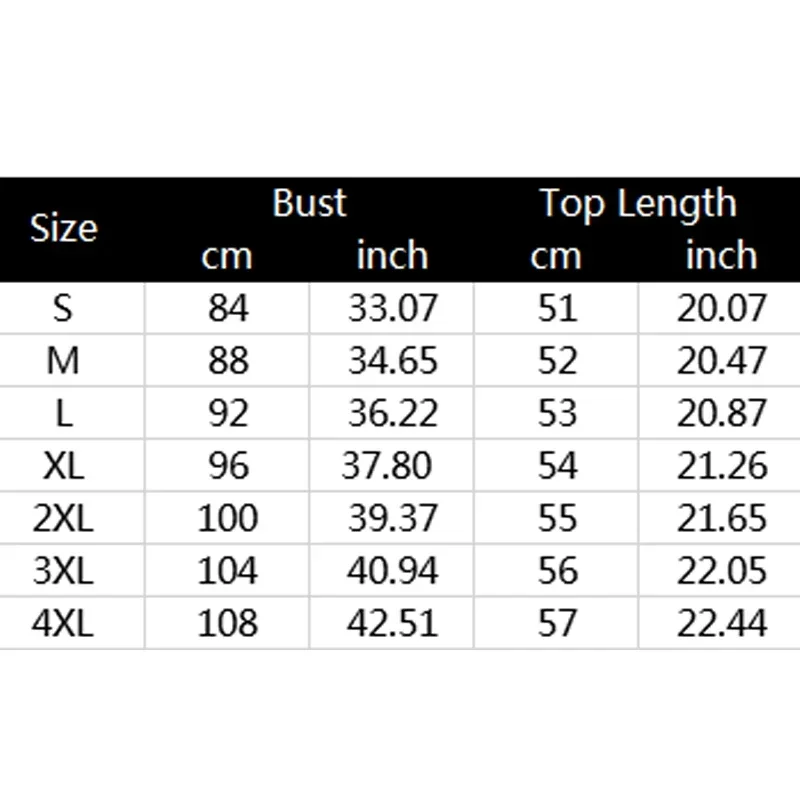 Summer Women Blouse Shirt 2024 Sexy Leopard Print Ladies Tops Halter Blouses Casual Female Sleeveless Womens Tops and Blouses