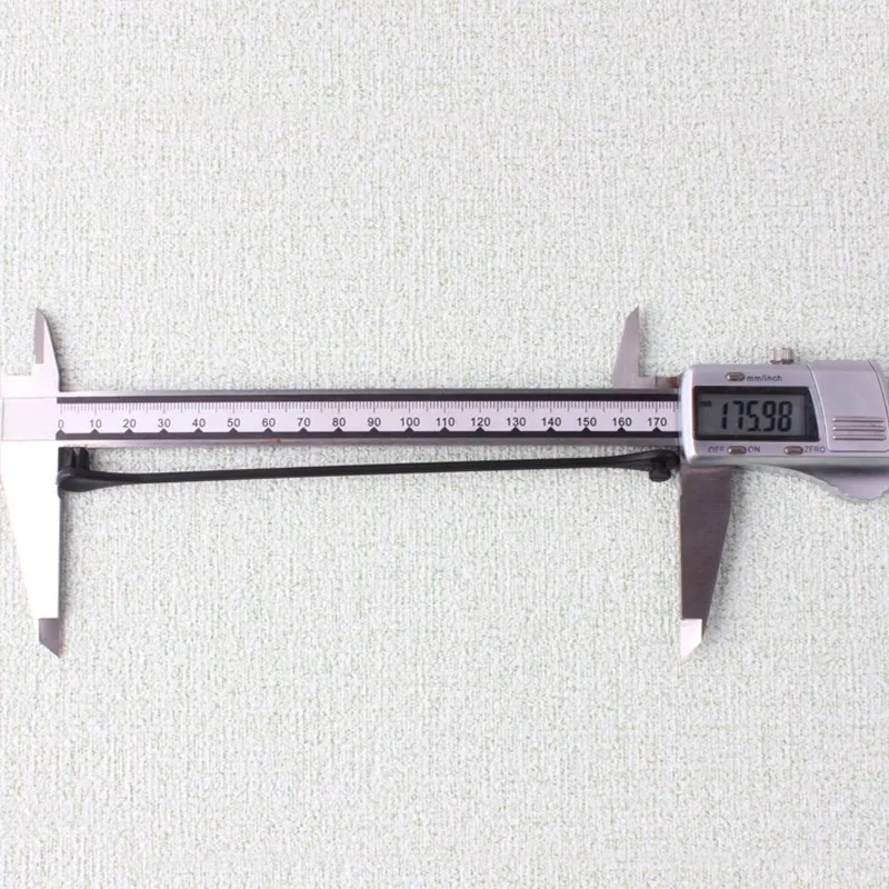 

Fuel Tank Cap Pull Cable 1pc for BYD Don SongPro Qin Plus Han Brand New