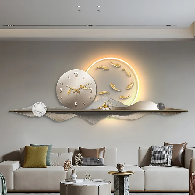 Aliexpress horloge cheap
