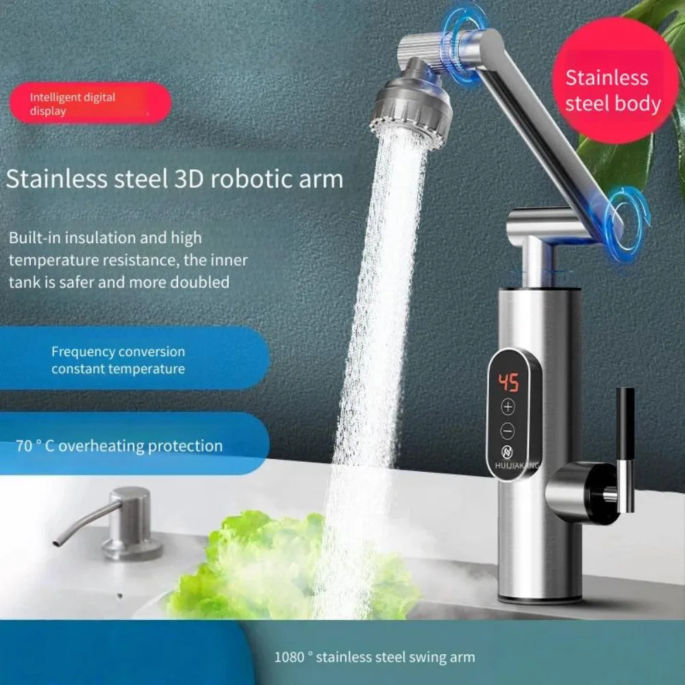 robinet-electrique-en-acier-inoxydable-eau-chaude-et-froide-double-usage-conversion-de-frequence-temperature-constante-cuisine