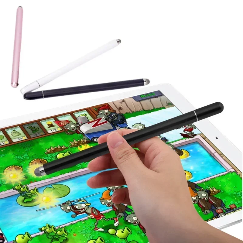 Tablet Touch Pen for Alldocube Kpad Iplay 30 40 20 Iplay30 10.5