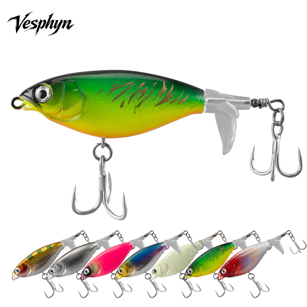 2PCS  7cm 9cm Pre-Weighted Curly Tail Grub Soft Lure Built-in Lead Sinking Swimbait Artificial Bait For Bass Pike Perch Fresh