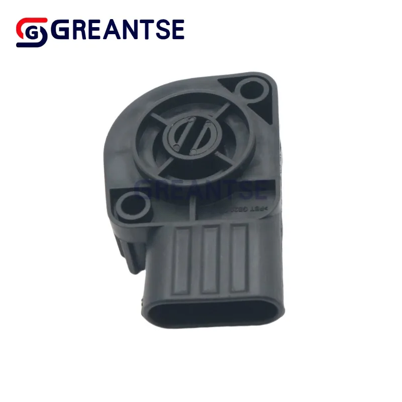 

APS066A Высококачественные автомобильные аксессуары, электронный датчик педали газа для природного газа, автобуса, грузовика, тренер