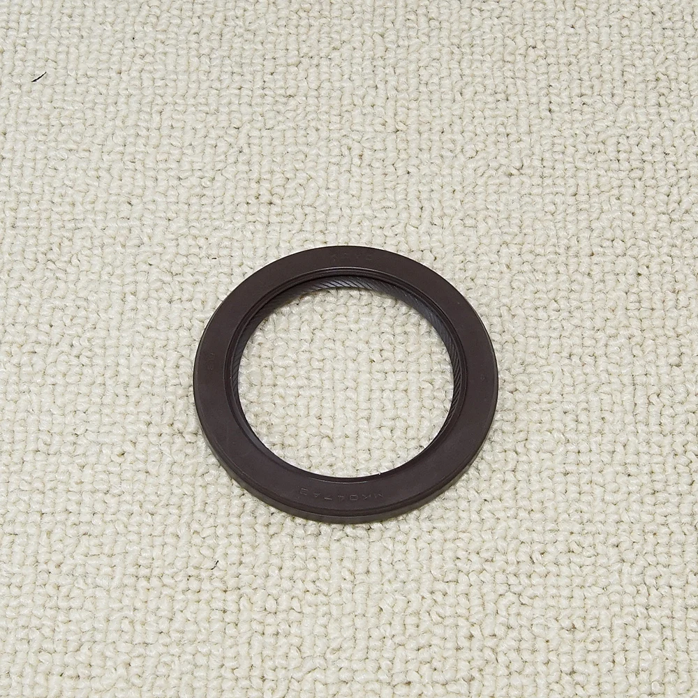 30713726 Transmission Torque Converter Seal Oil Seal Sealing Ring For Volvo C30 V40 V50 XC60 XC90 2009-2014 Car Accessories