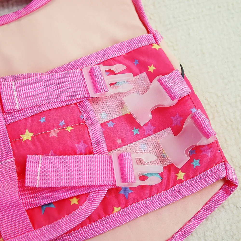 Safety Adjustable Pet Swimming Jacket High Flotation Reflective Dog Life Jacket Breathable Dog Swimming Vest Swimming