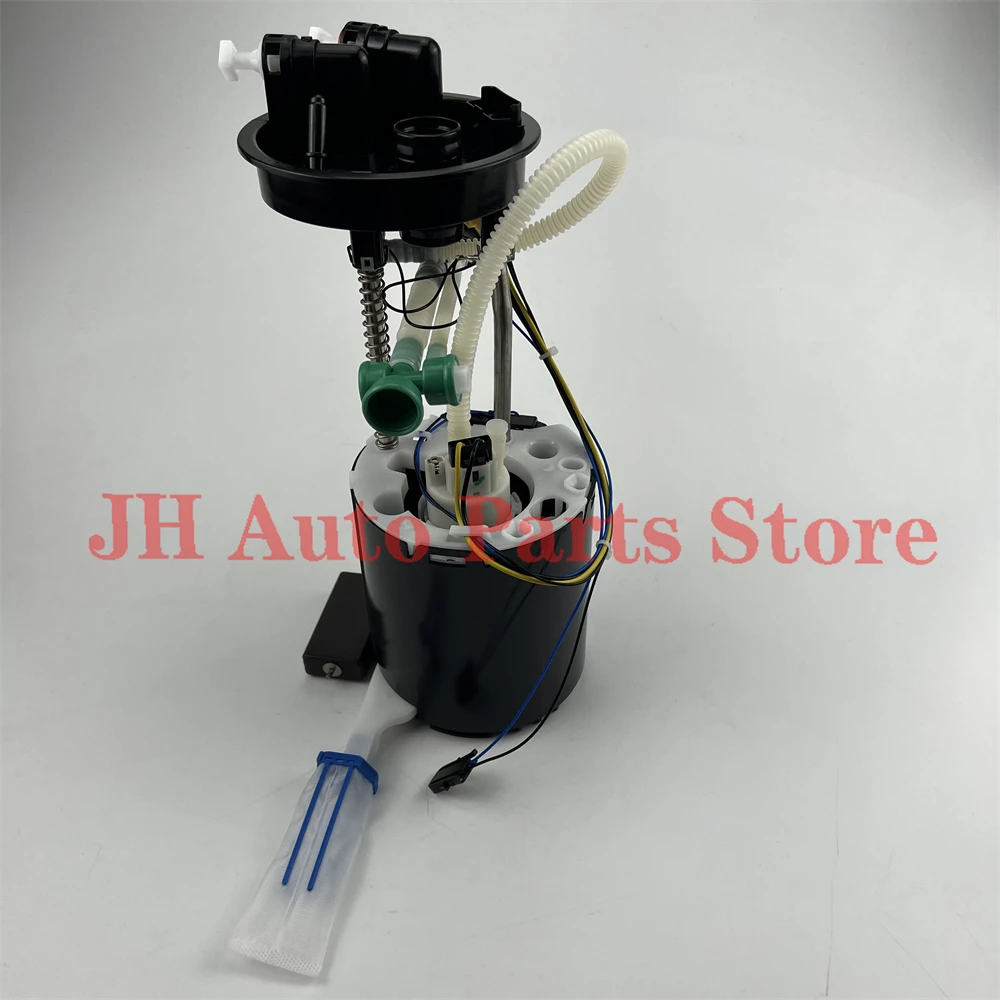 

JH Fuel Pump Assembly For Volvo XC60 V60 V70 XC70 S60 S80 T6 31372882 31274616 30766473 31261007 A2C87255401Z 6G9N-9H307-ED