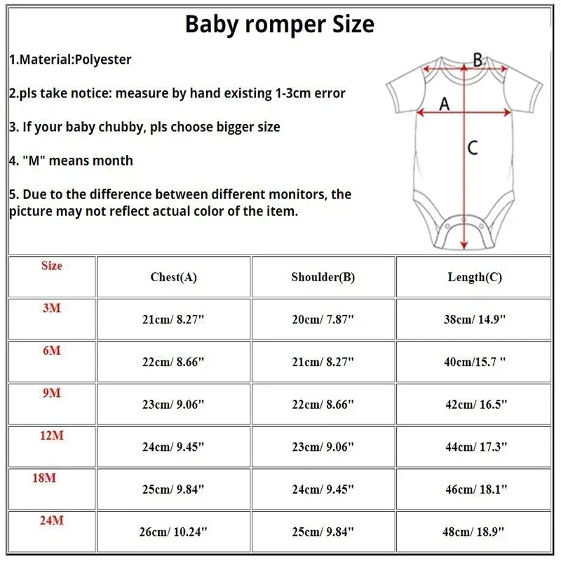 Ik Ben Mijn Vader \'S Prinses Baby Bodysuit Baby Meisjes Kleding Zomer Korte Mouw Jumpsuit Pasgeboren Papa Verjaardag Outfits Geschenken