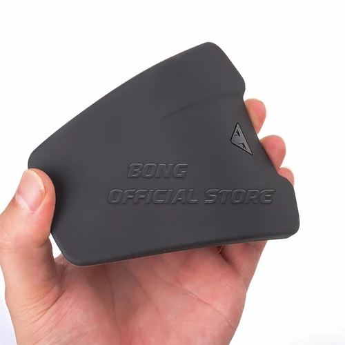 Imagen 2 del producto Para Triumph Tank Pad SPEED TRIPLE 1200 RS RR STREET TRIPLE 765 660 VELOCIDAD 400 VELOCIDAD TWIN 1200 900 SCRAMBLER 400 X DAYTONA 660