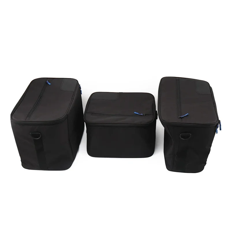

Motorcycle Accessories Luggage Bags Inner Bags For BMW R1200GS R1250GS Adventure F750GS F850GS F800GS
