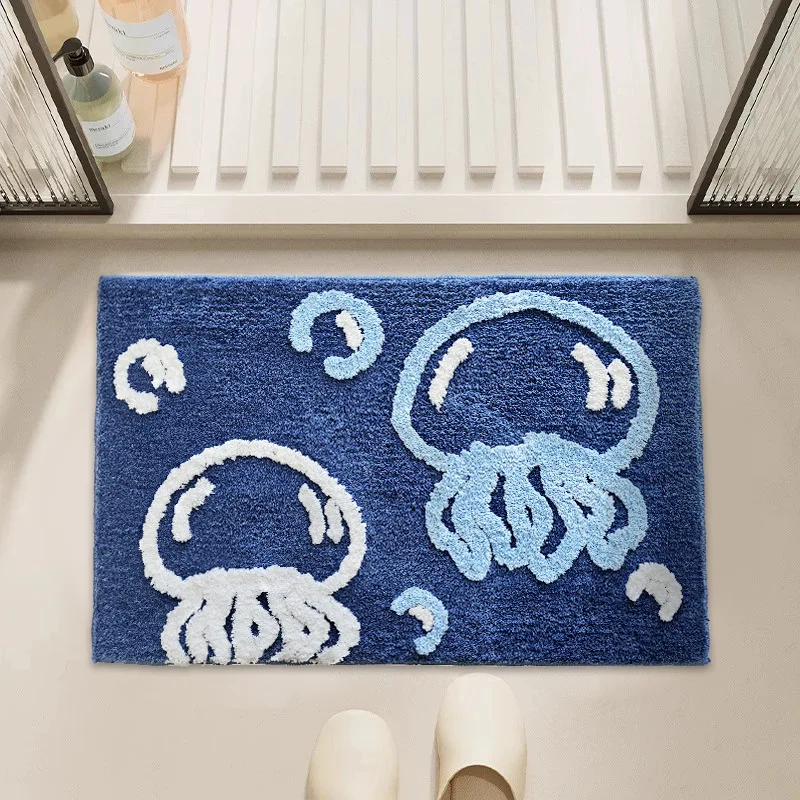 Thumbnail 2 - #20 Trending Sink Mats Right Now