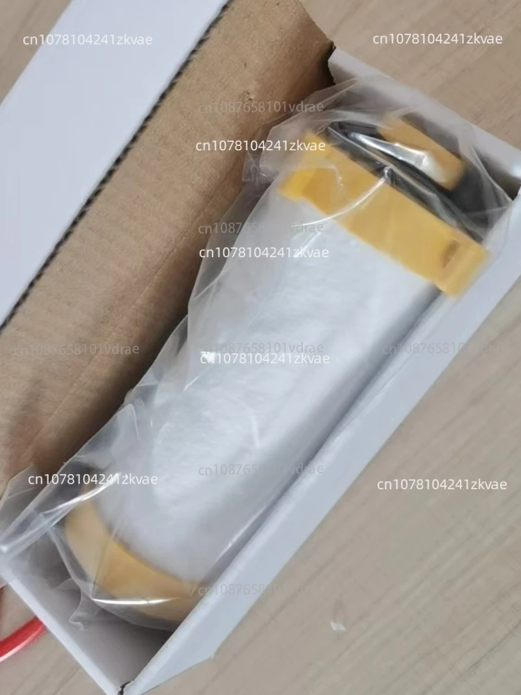 ماكينة القطع والبرودة بالليزر 16 كجم عنصر فلتر إزالة الزيت الدقيق FJ-020C/T/A/F/X متوفر في المخزون