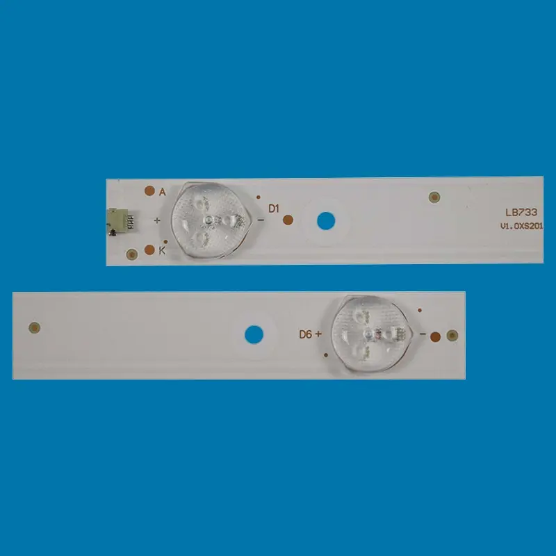 LED Strips MX315D06-ZC21FG-02 01 MX32D06-ZC21FG-05 3033MX31506 MX315M08 LED3210TVD MX315D06-ZC14F-01 303MX315034 303MX320031