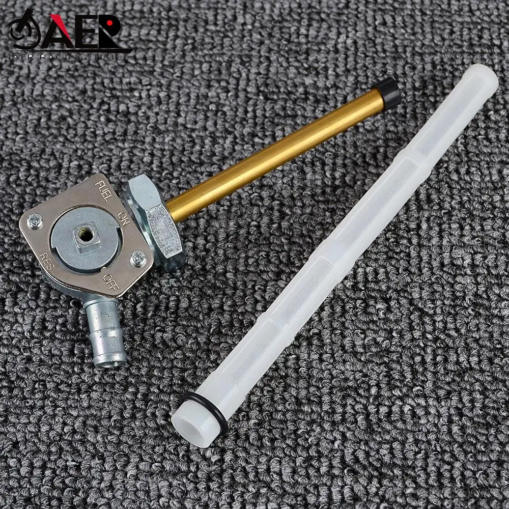 Fuel Valve For Hond… - image