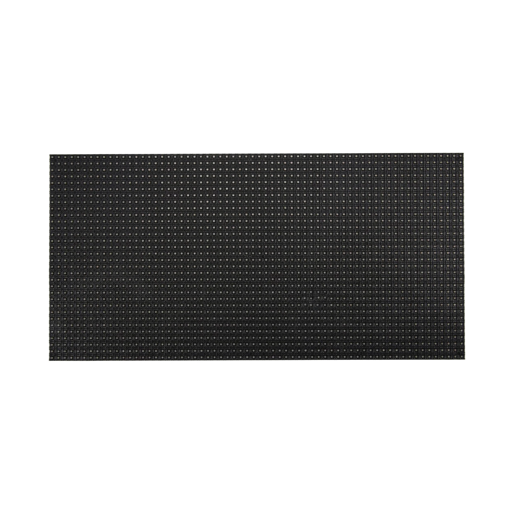 A72Z P5 Full Color Mount Module Indoor Electronic Screen Conference Room Screen LED Display Unit Board 320 x 160mm