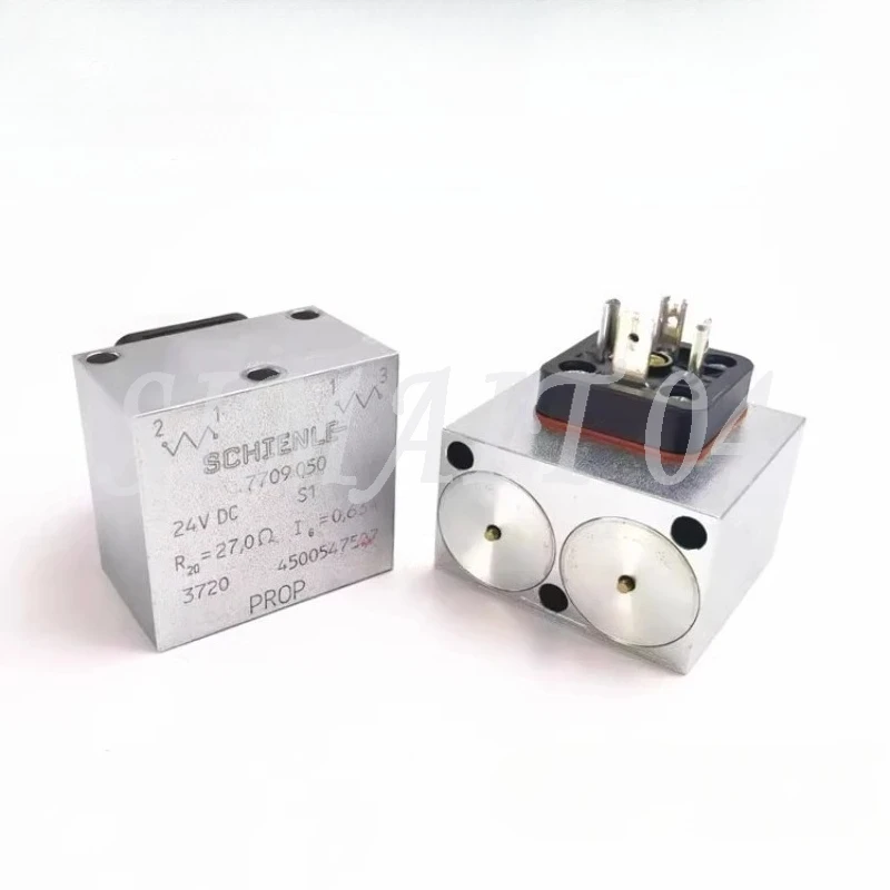 7709050 Ha Multi-Wa…