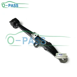 Front Control Arm For Toyota MARK II BLIT Chaser Cresta Crown Verossa JZS155 JZX100 JZS175 JZX90 GX90 GX100 48068-22130 1 Piece