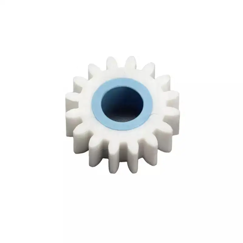 327C1024765 for Fuji 340/500/550/570/590 Frontier Minilab Gear O16T