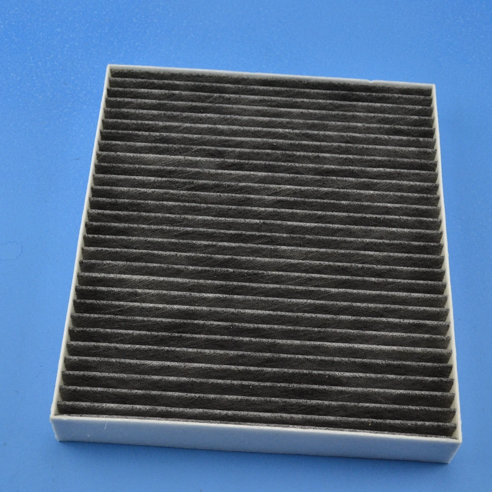 Filtr kabinowy do Chrysler Town Country/Dodge Grand Caravan/Infiniti/Kenworth/Nissan Armada Gt-R Titan Xd Volkswagen