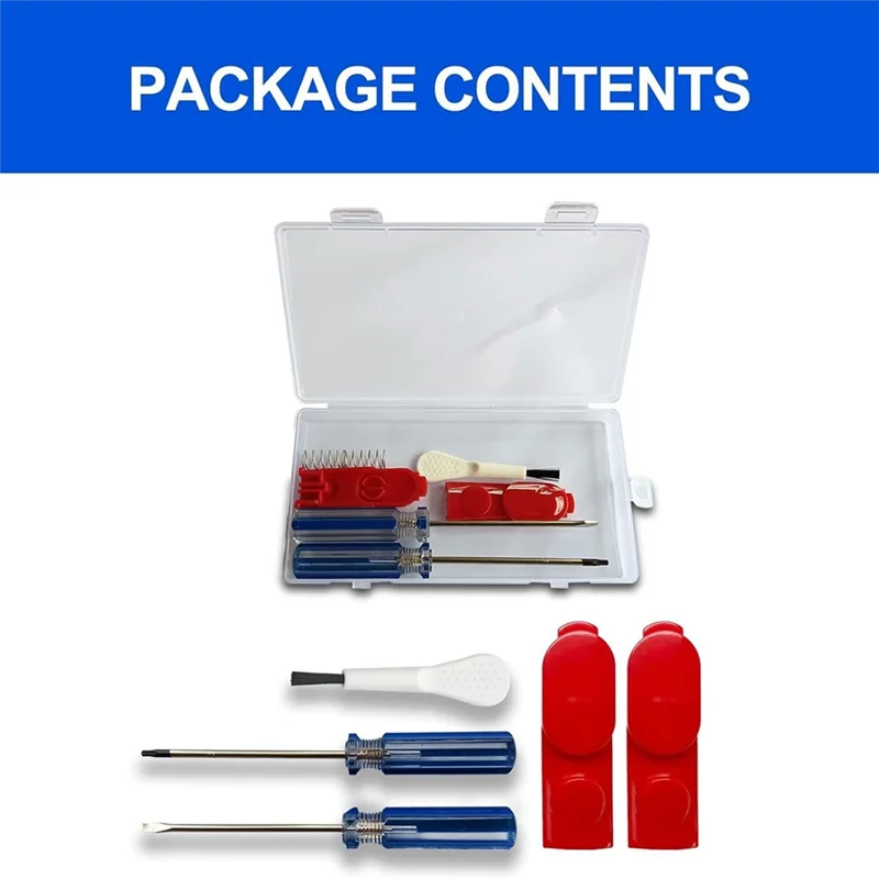 Remplacement du bouton de languette de loquet de Clip de tête de nettoyeur pour Dyson V7 V8 V10 V11 V15 bouton de baguette d'extension d'aspirateur