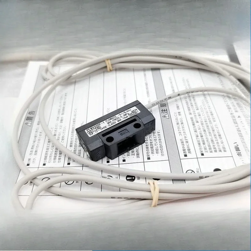 Parts for SMC New PFMV505-1 PFMV510-1 PFMV530-1 Flow Sensor Flow Meter
