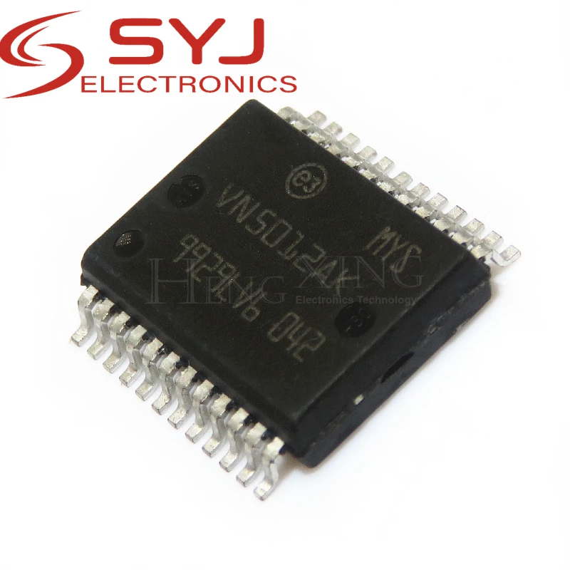 VN5012AK VN5012 ، 1 روض