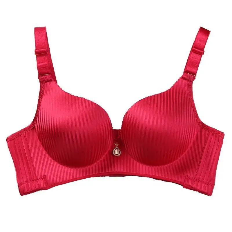 Thumbnail 3 - #53 Strapless Support Bras List of Top Picks