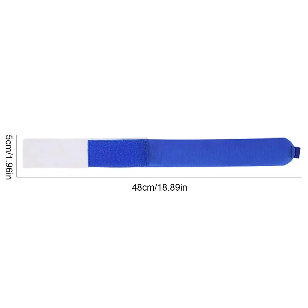 Variant: Blue