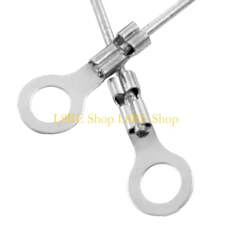 L8RE Universal HVM1 Microwave Diode Enhanced Thermal Conductivity Diode Rectifier Electronic Heat Distribution