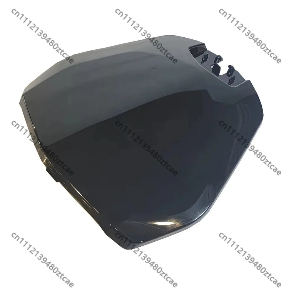 Storage Box Cover Glove Box Panel Universal Watercraft Interior Decoration Protective Replacement Parts