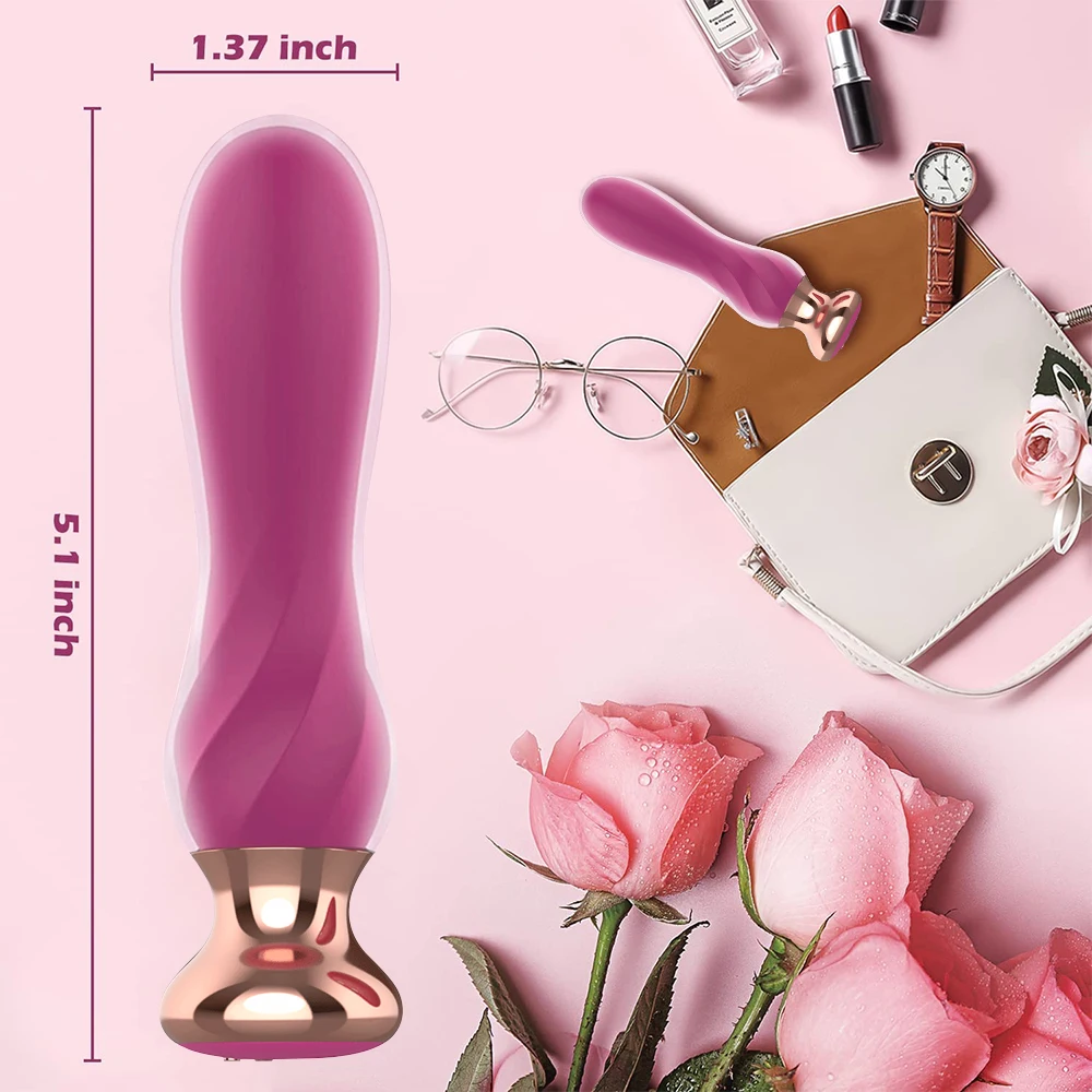 Anal Plug Vibrator ชายต่อมลูกหมากนวดไร้สายรีโมทแอปควบคุม Dildo Butt Plug สั่นสะเทือนเซ็กซ์ทอยสำหรับผู้หญิงของเล่นเพศผู้ใหญ่เซ็กซ์ทอย