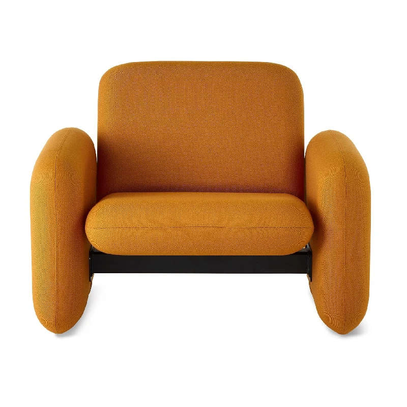 Zhouchen Home Vintage Simple Single Person Sofa Multi person Sofa Chair Designer Sample Casual Chair Homestay Sofa