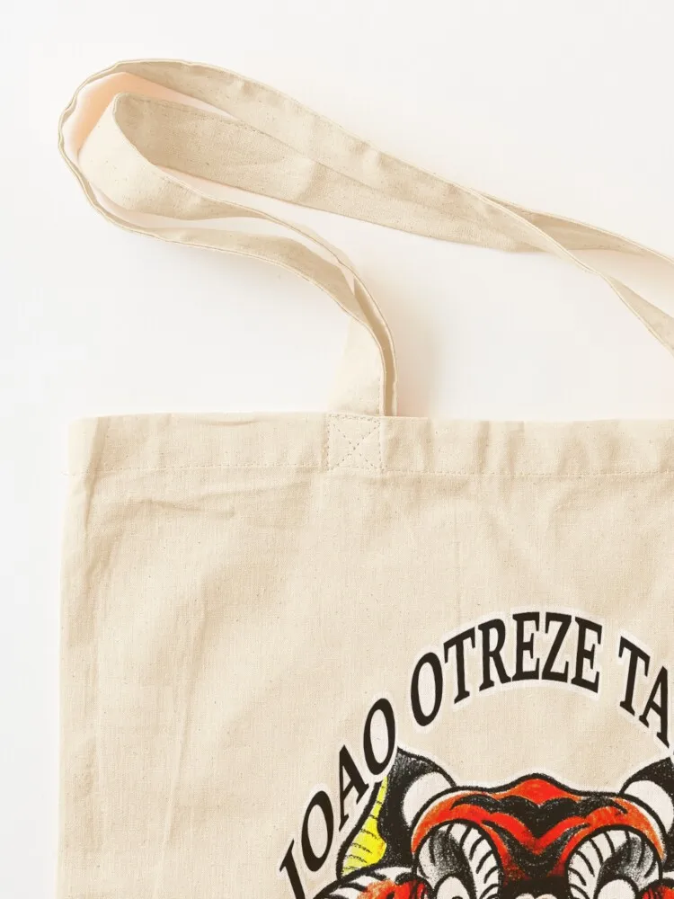 Skin rock tiger Tote Bag Large bags for women large tote bag canvas bags shopping bag