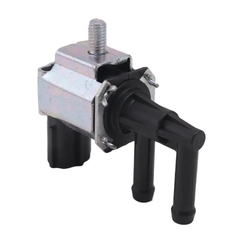New!Vacuum Solenoid Valve Steam Cleaning Solenoid Valve K5T48486 K5T48478 K5T48279 For Mazda 6 Grand Vitara
