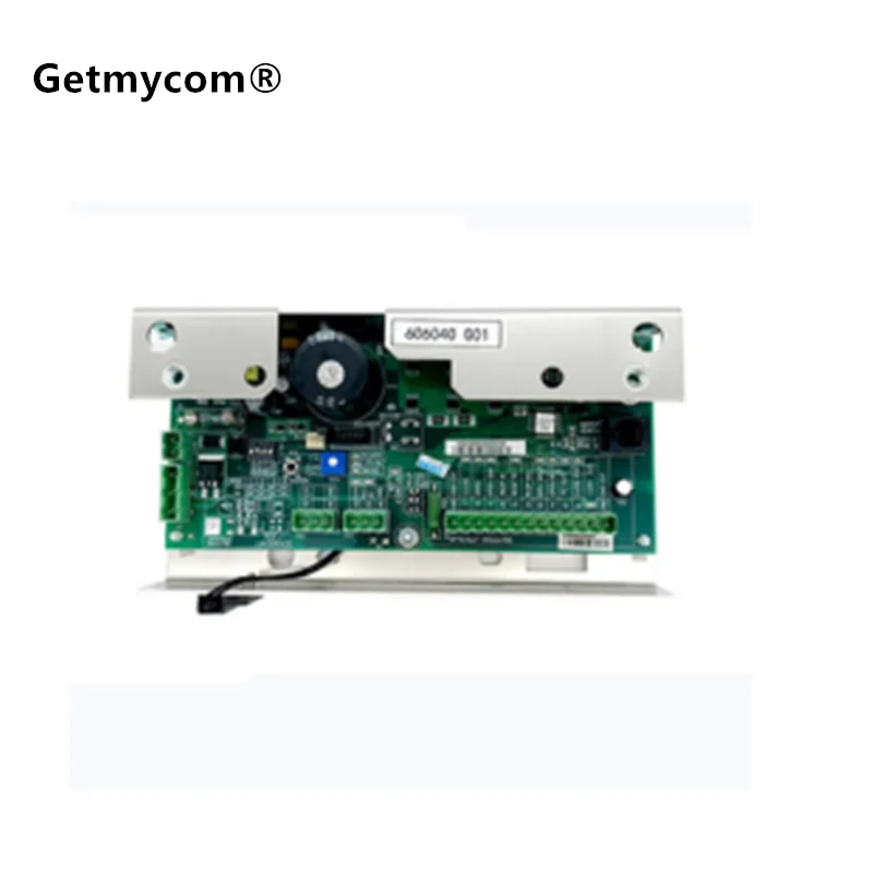 

Getmycom для КМ 606040 G01 Панель двери лифта Плата KM 606030 Г01