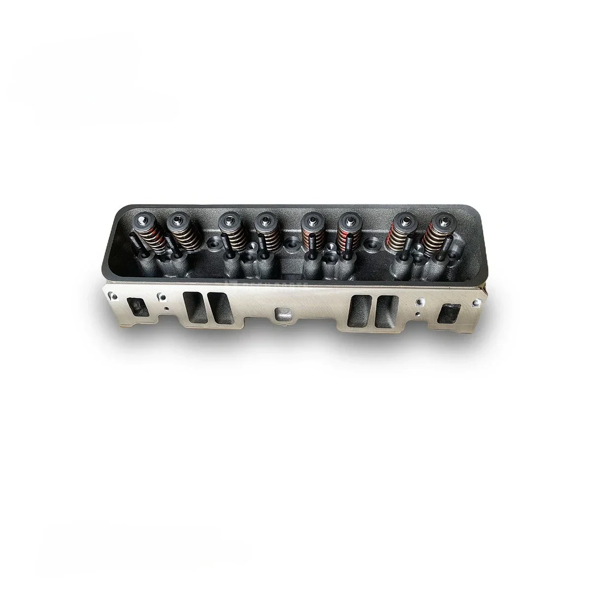Directly From The Manufacturer GM350 Cylinder Head Assembly