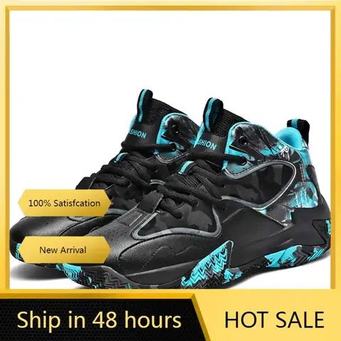 Blue Large Size Tennis 2 To 8 Years Walking Leopard Women's Sneakers White Sports Shoes Mobile Sneachers Tenni Leisure