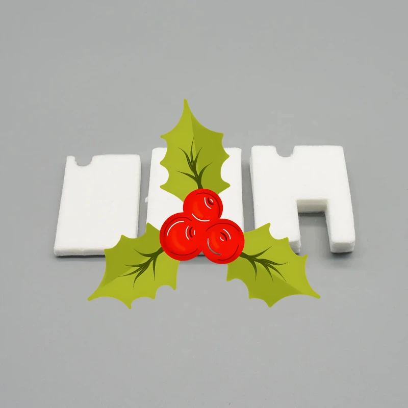 

50PCS 1830528 Waste Ink Tank Pad Sponge Absorber For EPSON L3110 L1110 L3118 L3119 L3108 L3150 L3158 L3160 L3116 L3115 1749772