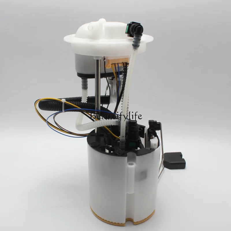 

3CD919051C E8738M 3C0-919-051-AE 3C8919051A Auto Parts Fuel Master Pump