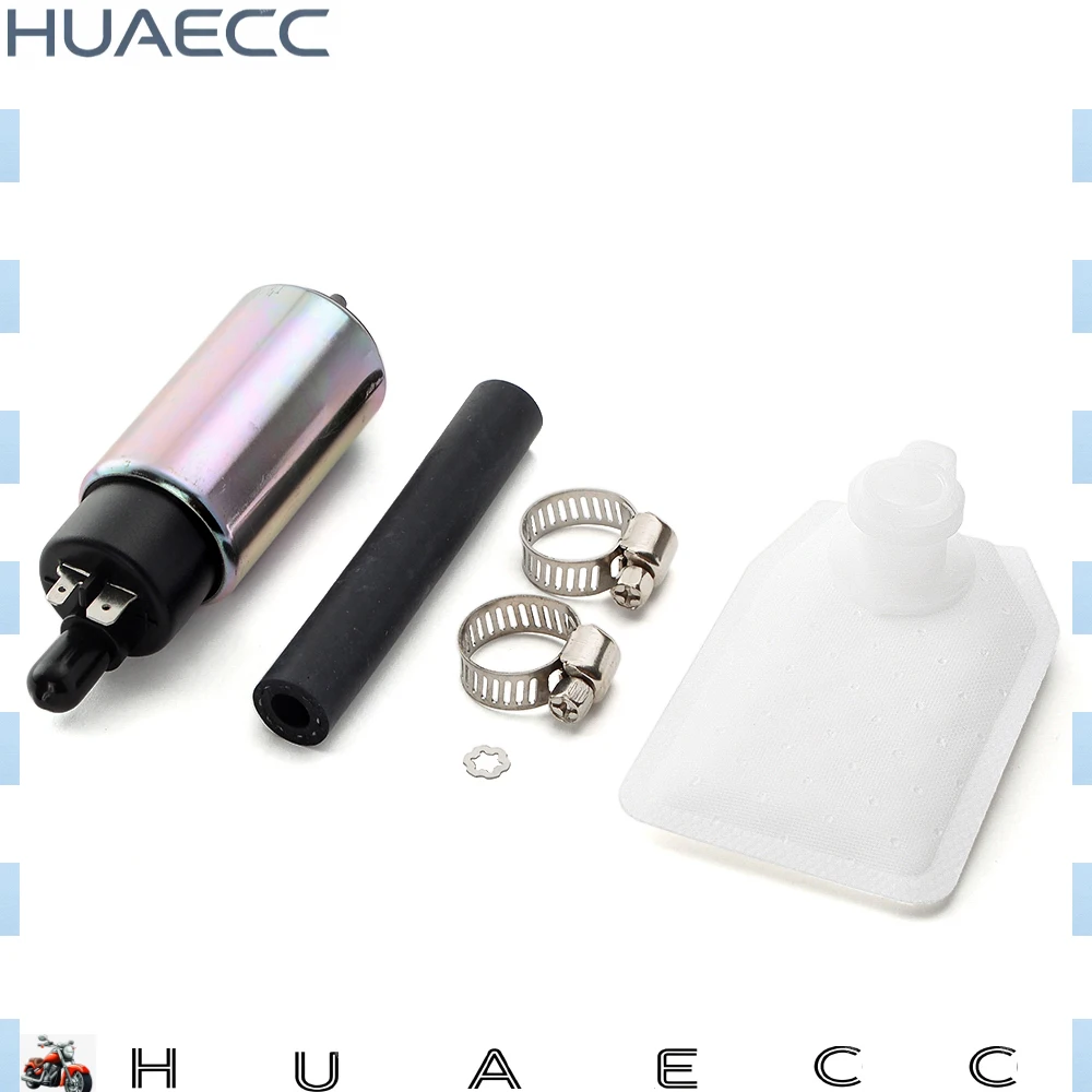 

Топливный насос для Yamaha 1DK-E3907-11 59C-13907-00 5VU-13907-00 4B5-13907-00 1SD-E3907-00 4D9-13907-00 5D7-E3907-40