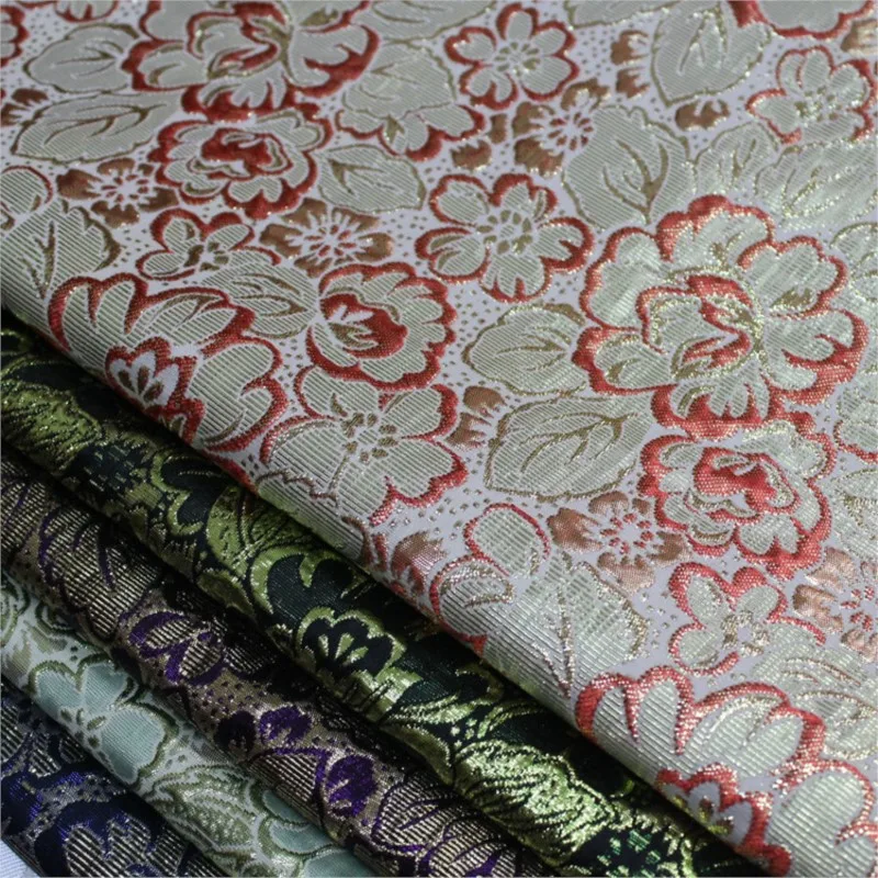 สไตล์จีน cheongsam ภาพยนตร์และโทรทัศน์ลูกไม้ผ้าไหมผ้าตกแต่ง handmade กระเป๋าผ้า jacquard