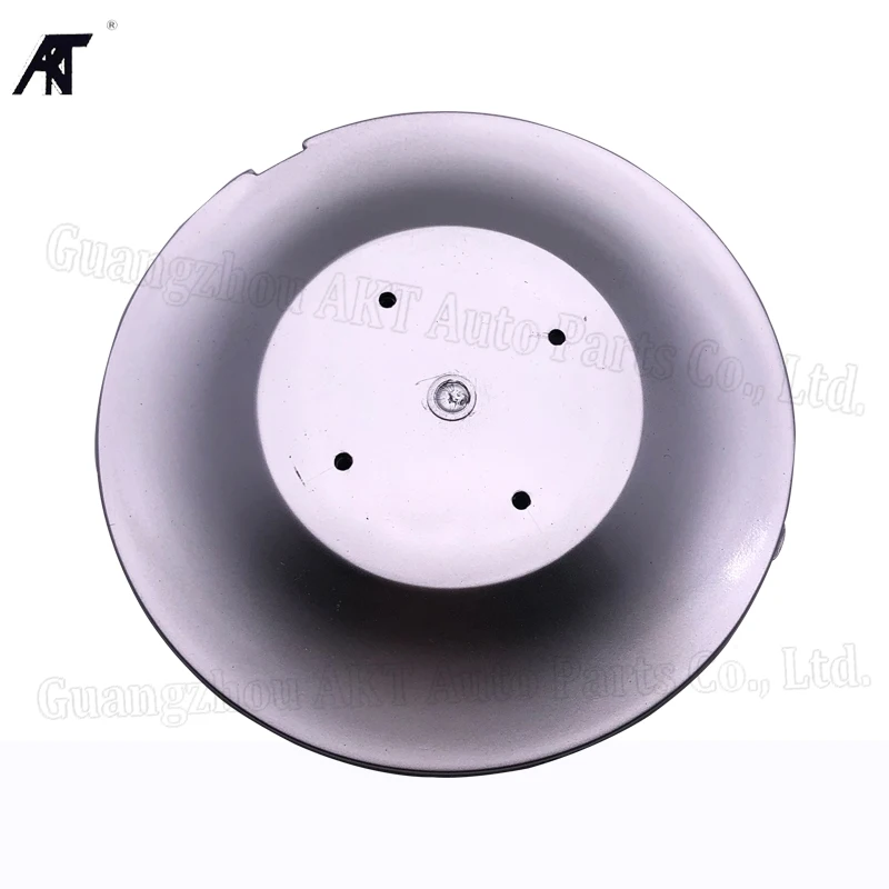 4pcs WHEEL RIM CENTER CAPS for Nissan Altima Teana 2008 -2012 40315-JN02A Hub cover