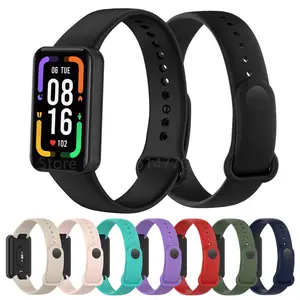 fundo smart watch straps Buy fundo smart watch straps with free shipping on AliExpress