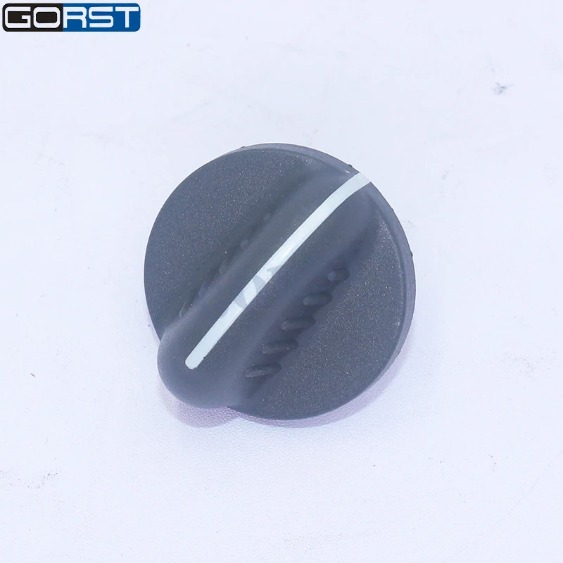 

HVAC Heater Control Knob 9376010 for GMC Savana for Chevy Express 2001-2007