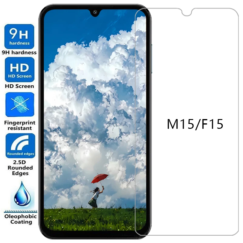 Screen Protector Fo… - image